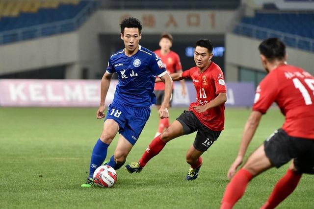 胡金秋35+9周琦24+15+5 广厦力克广东5连胜