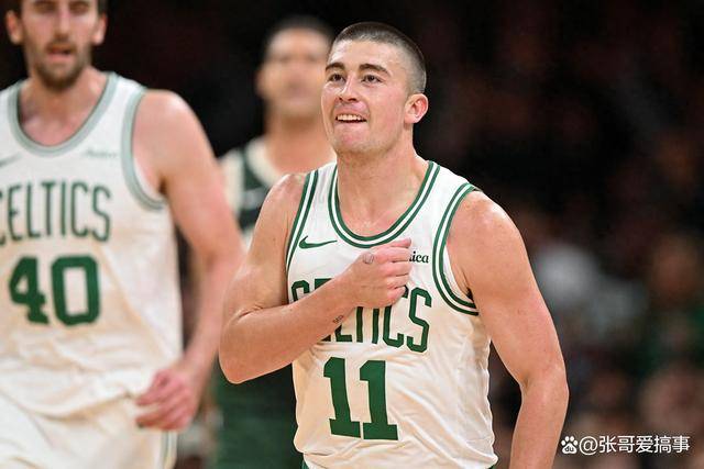 重磅！NBA最权威记者宣布退役 结束30年生涯