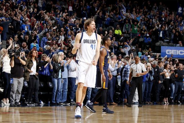 NBA自由市场第二日：汤神先签后换加盟独行侠